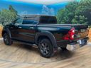 2021 Toyota Hilux 3DF-GUN125 (UW-6aaa08782955d)[28]