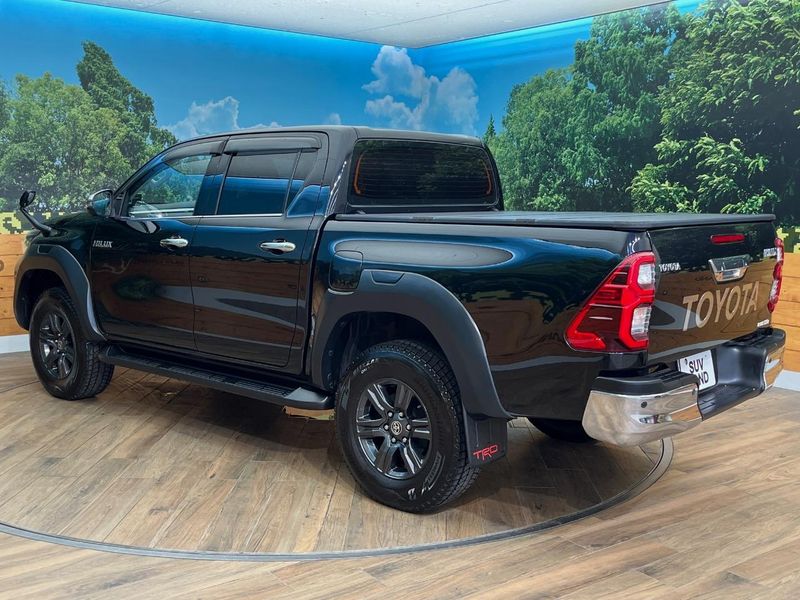 2021 Toyota Hilux 3DF-GUN125 (UW-6aaa08782955d)[28]