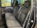 2021 Toyota Hilux 3DF-GUN125 (UW-6aaa08782955d)[18]
