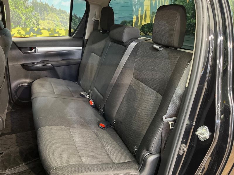 2021 Toyota Hilux 3DF-GUN125 (UW-6aaa08782955d)[18]