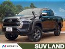 2021 Toyota Hilux 3DF-GUN125 (UW-6aaa08782955d)[3]