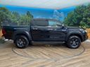 2021 Toyota Hilux 3DF-GUN125 (UW-6aaa08782955d)[23]
