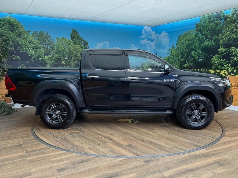 2021 Toyota Hilux 3DF-GUN125 (UW-6aaa08782955d)[23]