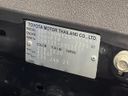 2021 Toyota Hilux 3DF-GUN125 (UW-6aaa08782955d)[1]