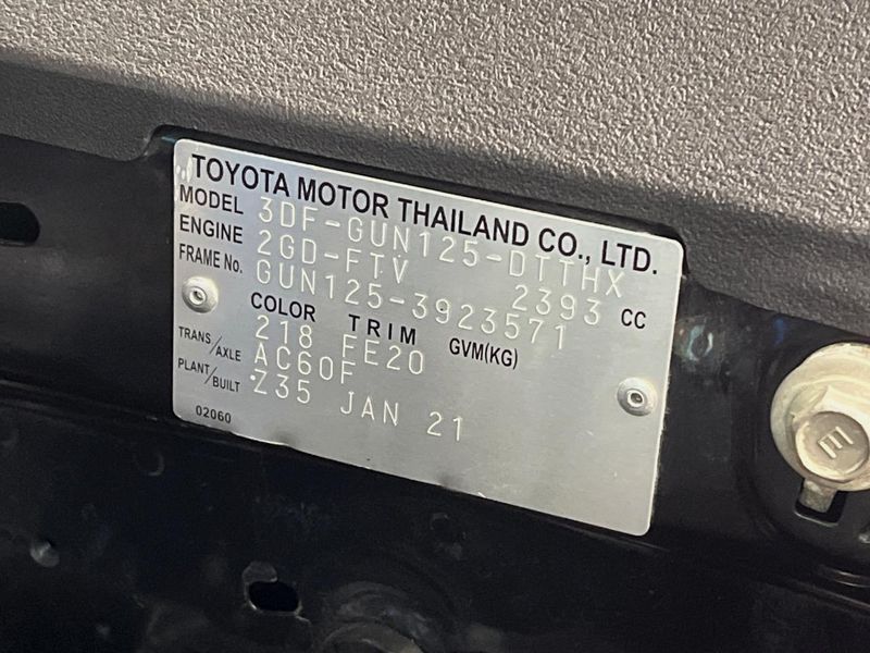 2021 Toyota Hilux 3DF-GUN125 (UW-6aaa08782955d)[1]