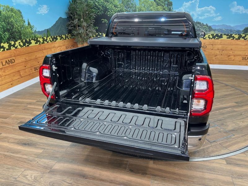 2021 Toyota Hilux 3DF-GUN125 (UW-6aaa08782955d)[4]