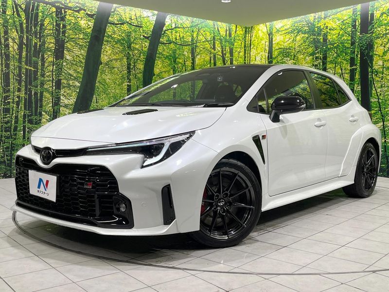 2023 Toyota GR Corolla 4BA-GZEA14H (UW-6aaa0881226b0)[0]