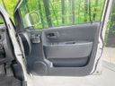 2009 Nissan Otti DBA-H92W (UW-6aaa08826fe55)[12]