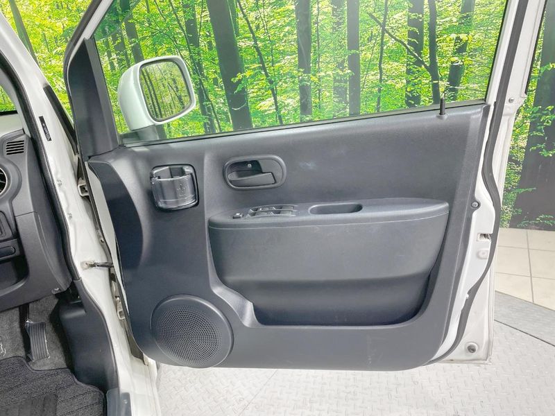 2009 Nissan Otti DBA-H92W (UW-6aaa08826fe55)[12]