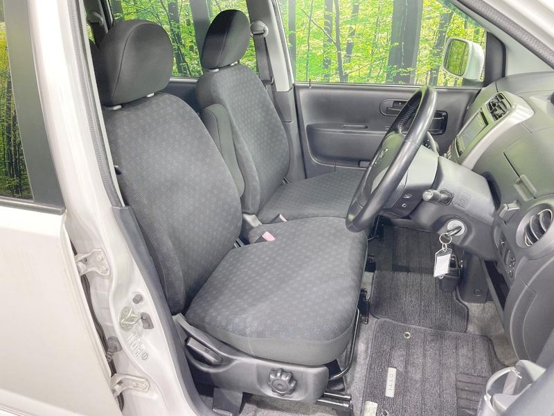 2009 Nissan Otti DBA-H92W (UW-6aaa08826fe55)[20]