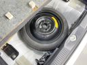 2009 Nissan Otti DBA-H92W (UW-6aaa08826fe55)[8]