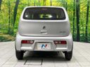 2019 Suzuki Alto DBA-HA36S (UW-6aaa08847bc95)[23]