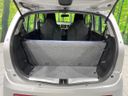2019 Suzuki Alto DBA-HA36S (UW-6aaa08847bc95)[24]
