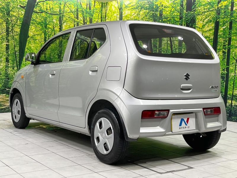 2019 Suzuki Alto DBA-HA36S (UW-6aaa08847bc95)[22]