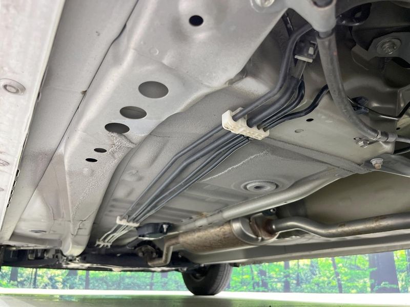 2019 Suzuki Alto DBA-HA36S (UW-6aaa08847bc95)[29]