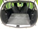 2021 Suzuki Alto 5BA-HA36S (UW-6aaa08853ebf4)[24]