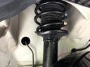 2021 Suzuki Alto 5BA-HA36S (UW-6aaa08853ebf4)[18]