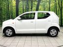 2021 Suzuki Alto 5BA-HA36S (UW-6aaa08853ebf4)[10]