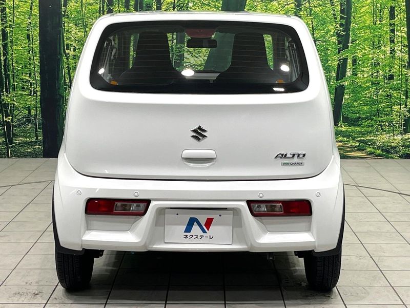 2021 Suzuki Alto 5BA-HA36S (UW-6aaa08853ebf4)[8]