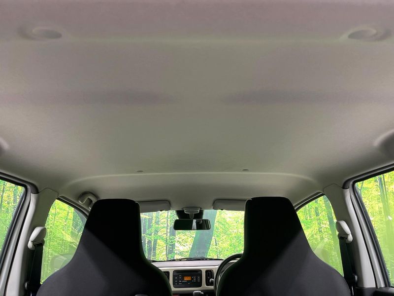2021 Suzuki Alto 5BA-HA36S (UW-6aaa08853ebf4)[25]