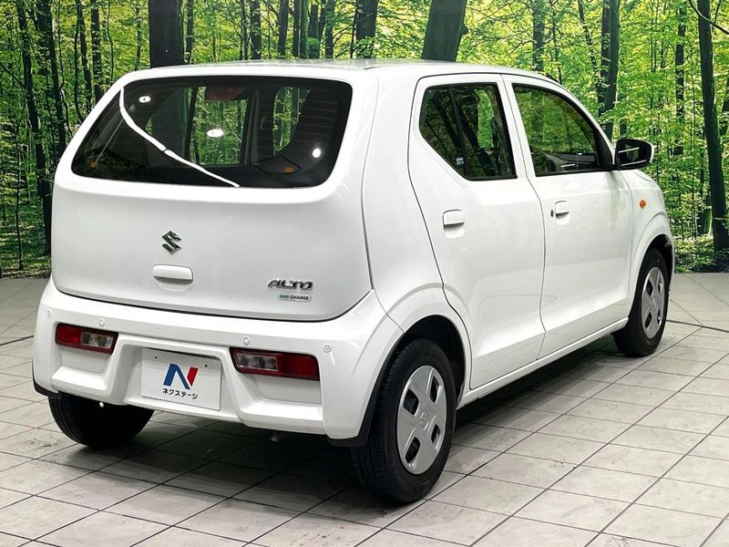 2021 Suzuki Alto 5BA-HA36S (UW-6aaa08853ebf4)[7]