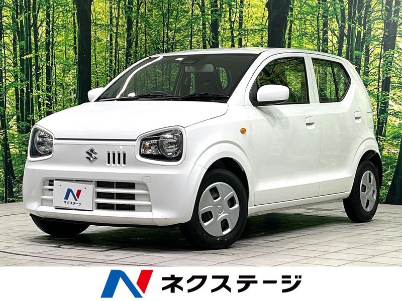 2021 Suzuki Alto 5BA-HA36S (UW-6aaa08853ebf4)[3]