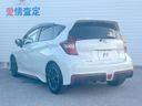 2017 Nissan Note DAA-HE12 (UW-6aaa088a2e055)[9]