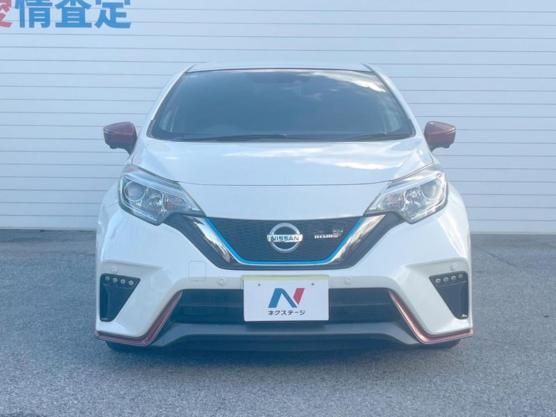 2017 Nissan Note DAA-HE12 (UW-6aaa088a2e055)[14]