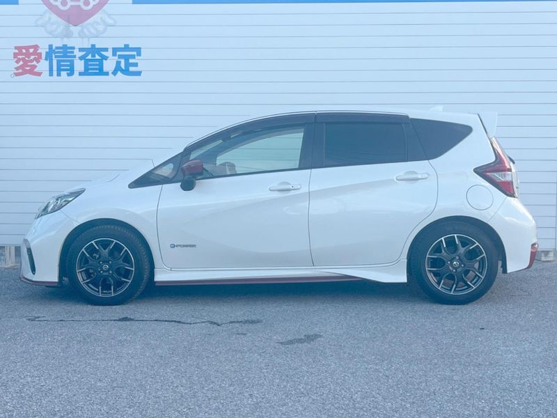 2017 Nissan Note DAA-HE12 (UW-6aaa088a2e055)[8]