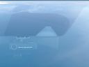 2017 Nissan Note DAA-HE12 (UW-6aaa088a2e055)[6]