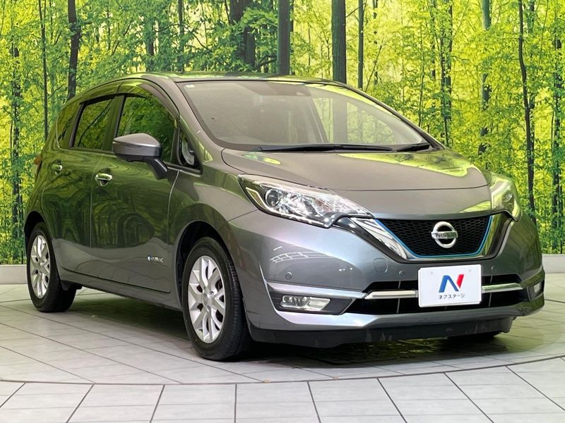 2018 Nissan Note DAA-HE12 (UW-6aaa088d5b4dc)[10]