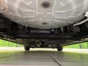 2018 Nissan Note DAA-HE12 (UW-6aaa088d5b4dc)[27]