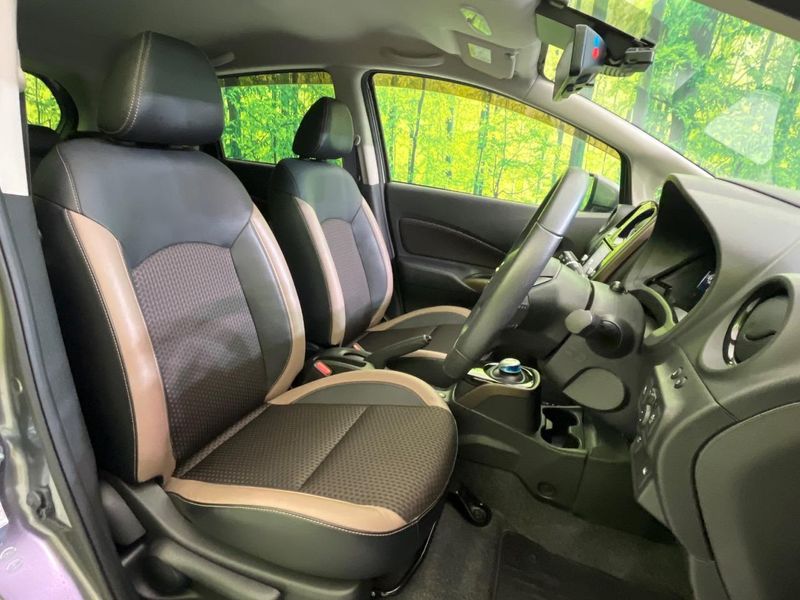 2018 Nissan Note DAA-HE12 (UW-6aaa088d5b4dc)[22]