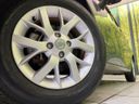 2018 Nissan Note DAA-HE12 (UW-6aaa088d5b4dc)[15]