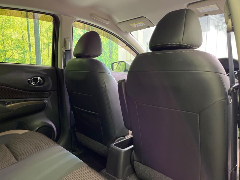 2018 Nissan Note DAA-HE12 (UW-6aaa088d5b4dc)[24]