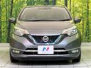 2018 Nissan Note DAA-HE12 (UW-6aaa088d5b4dc)[11]