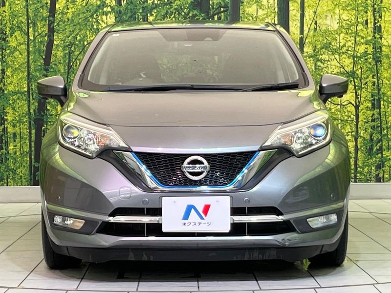 2018 Nissan Note DAA-HE12 (UW-6aaa088d5b4dc)[11]