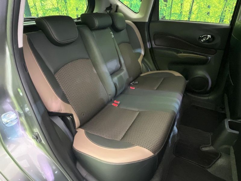 2018 Nissan Note DAA-HE12 (UW-6aaa088d5b4dc)[23]