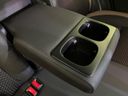 2018 Nissan Note DAA-HE12 (UW-6aaa088d5b4dc)[25]