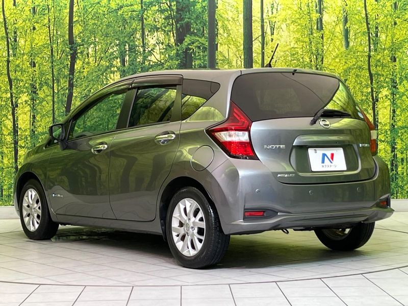 2018 Nissan Note DAA-HE12 (UW-6aaa088d5b4dc)[6]