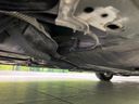 2018 Nissan Note DAA-HE12 (UW-6aaa088d5b4dc)[29]