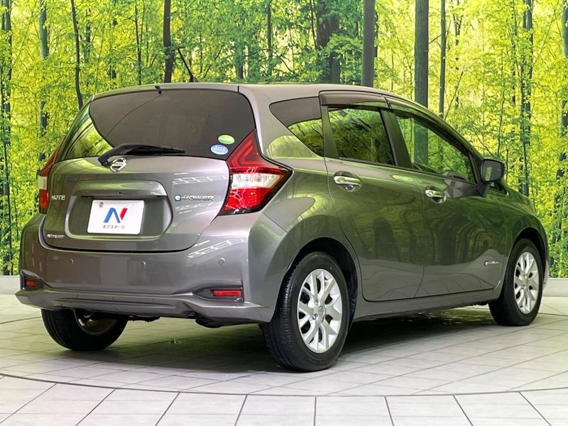 2018 Nissan Note DAA-HE12 (UW-6aaa088d5b4dc)[8]