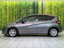 2018 Nissan Note DAA-HE12 (UW-6aaa088d5b4dc)[5]