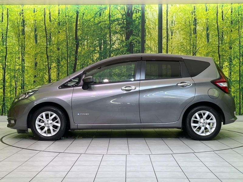 2018 Nissan Note DAA-HE12 (UW-6aaa088d5b4dc)[5]