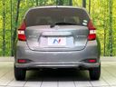 2018 Nissan Note DAA-HE12 (UW-6aaa088d5b4dc)[7]
