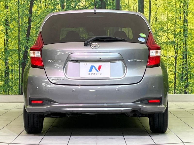 2018 Nissan Note DAA-HE12 (UW-6aaa088d5b4dc)[7]