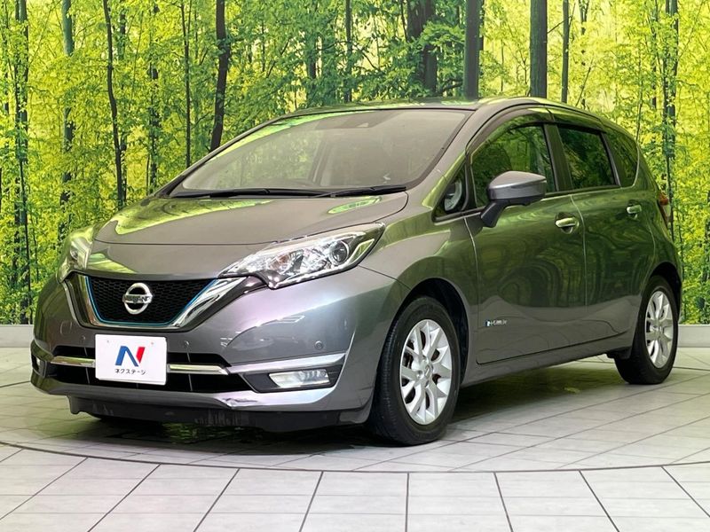 2018 Nissan Note DAA-HE12 (UW-6aaa088d5b4dc)[4]