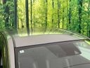 2018 Nissan Note DAA-HE12 (UW-6aaa088d5b4dc)[12]