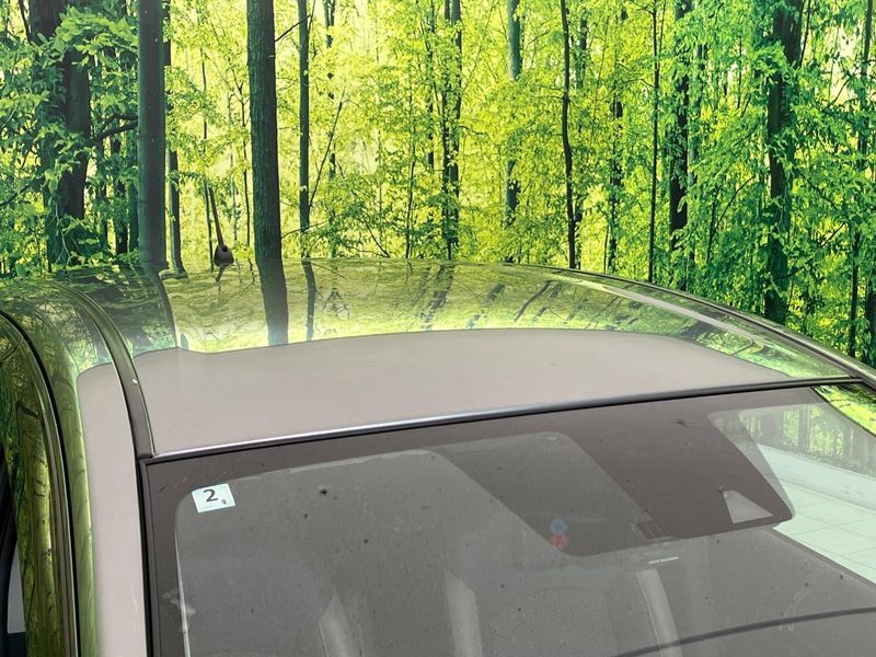 2018 Nissan Note DAA-HE12 (UW-6aaa088d5b4dc)[12]