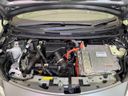 2018 Nissan Note DAA-HE12 (UW-6aaa088d5b4dc)[26]